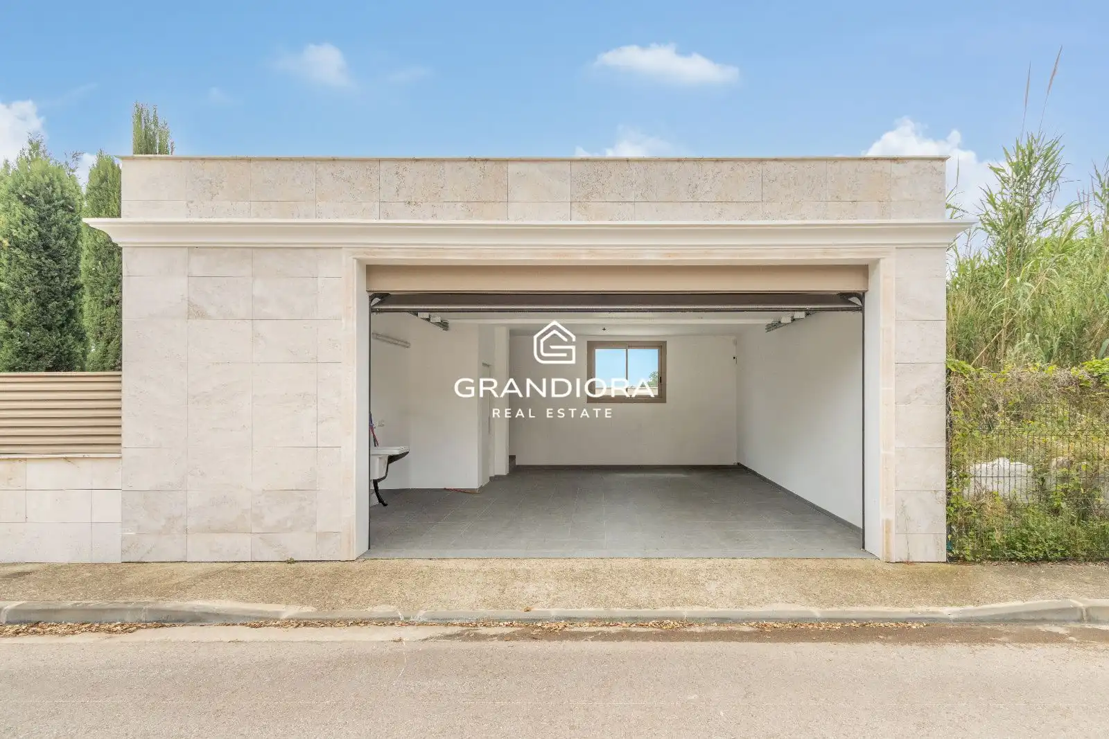 Villa avec piscine à vendre à Calle Torrent Viver, imagen 49