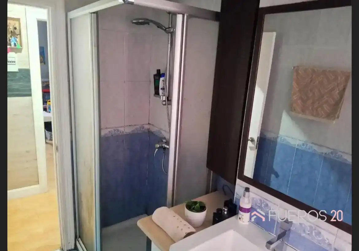 Flat for sale in Azeta - Abatxolo, imagen 9
