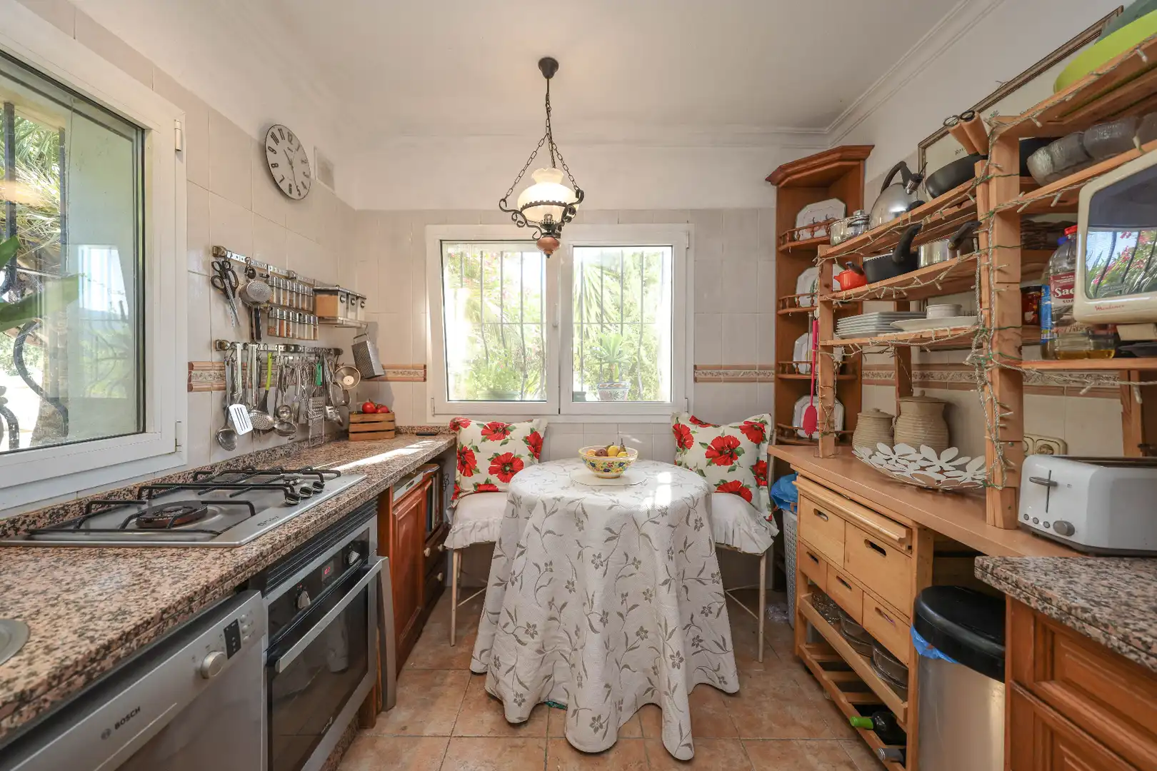 Maison à vendre à Calle Luna, imagen 26