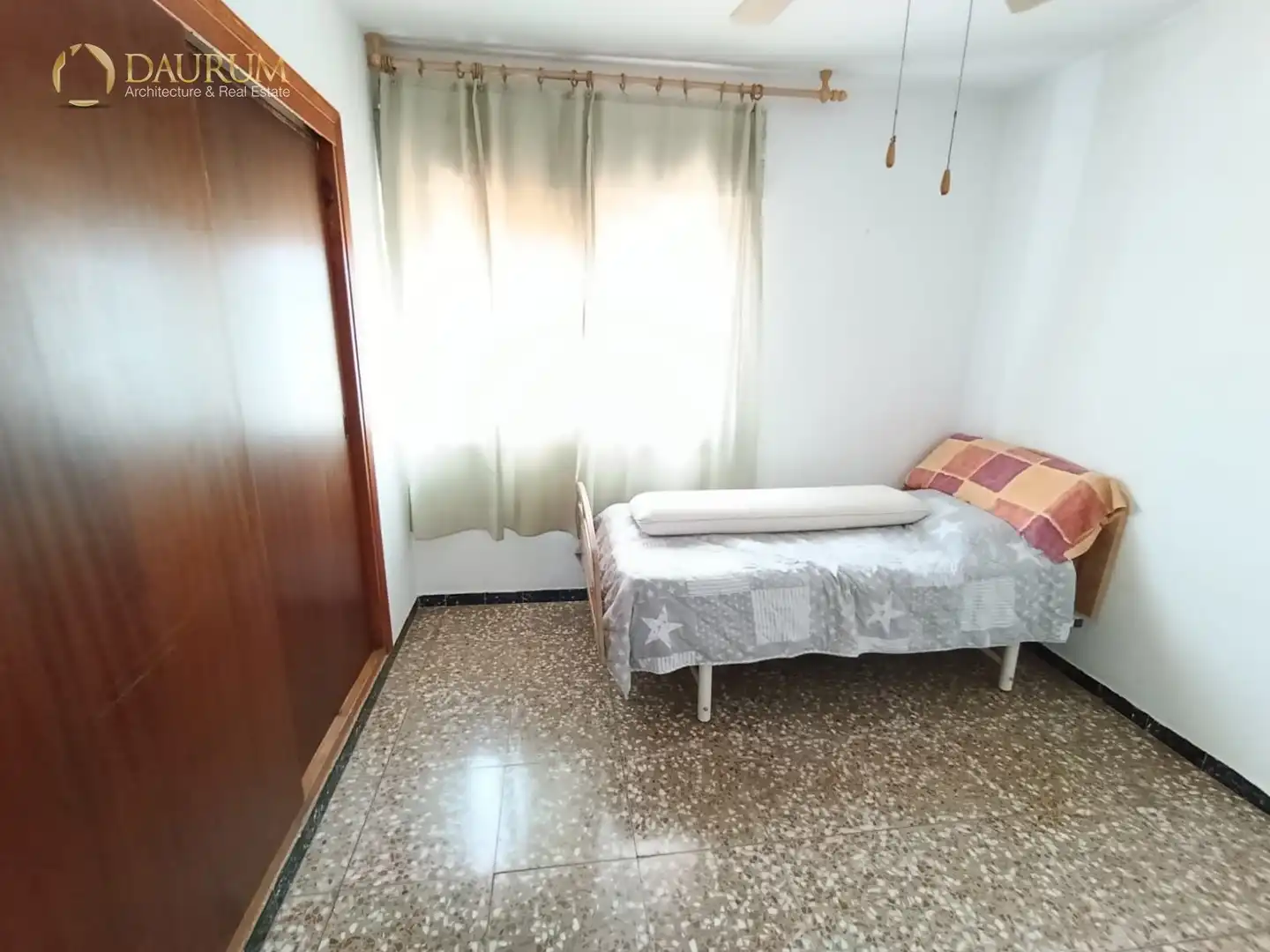 Chalet con terraza en venta en PONOIG, imagen 15