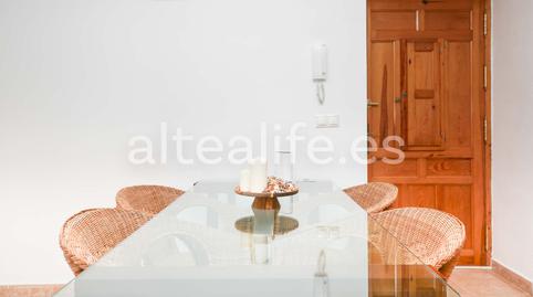 Photo 4 of Apartment for sale in Calle la Salut, Altea ciudad, Alicante