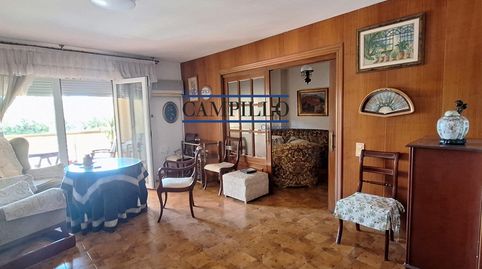 A LA VENTA PISO EN PASEO MARITIMO DE ADRA 3 DORMITORIOS Y GARAJE OPCIONAL, image 4