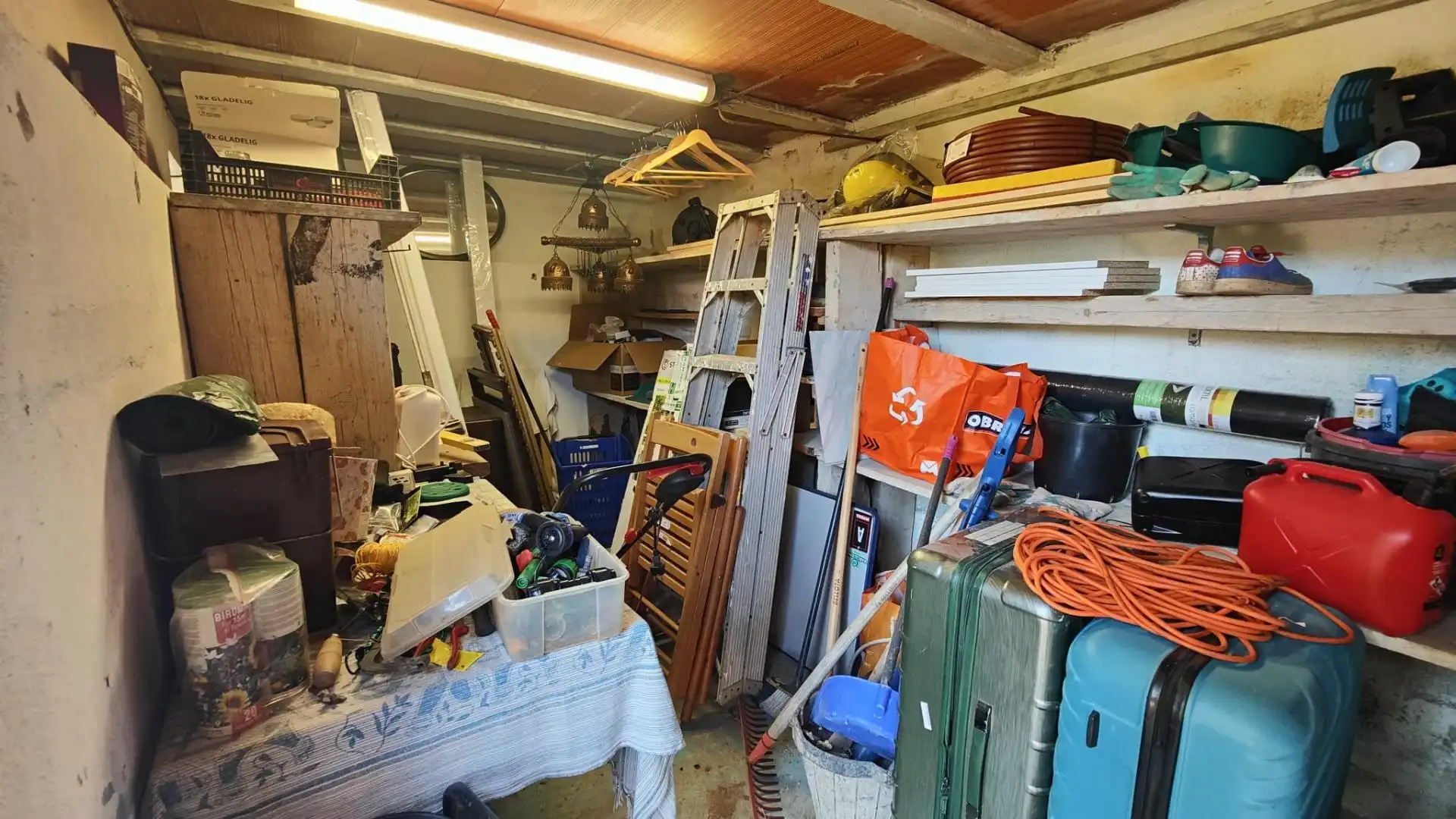 Wohnbaugrundstück zum Verkauf in Avenida Avinguda Cunit, imagen 38