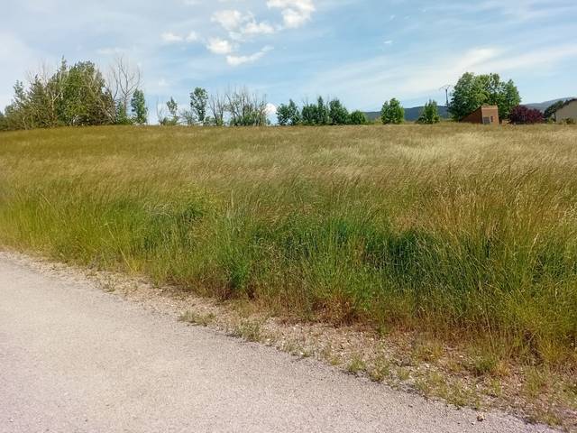 Terreno en Venta en Route de Bajande, 2 en Estavar