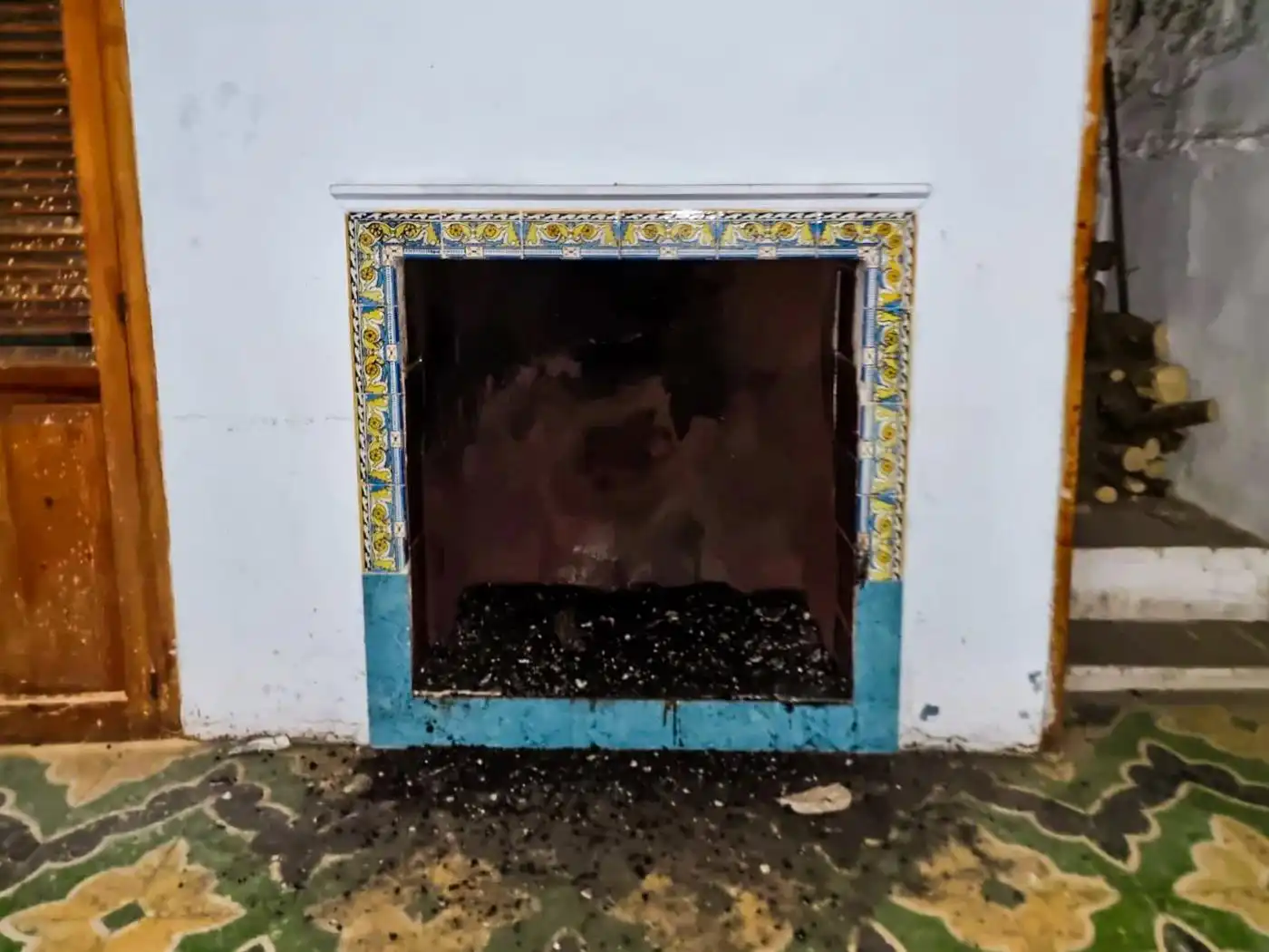 Casa in vendita a Llocnou de Sant Jeroni, imagen 5