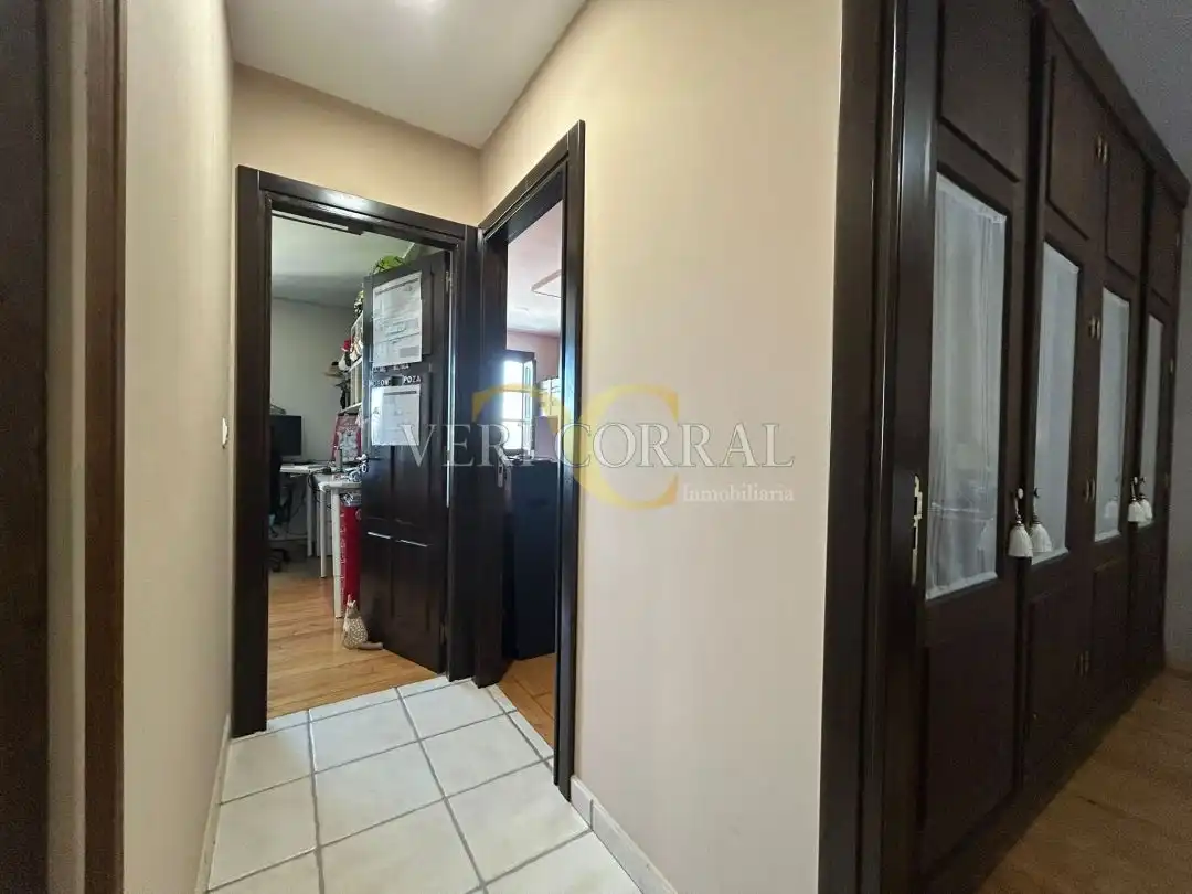 Casa o chalet en venta en Llanes con Calefacción, Jardín privado y Terraza