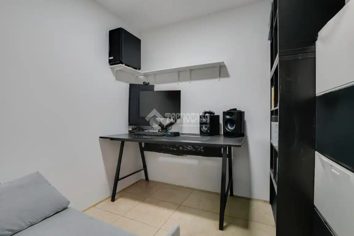 Geschaftsraum zum Verkauf in L'Hospitalet de Llobregat