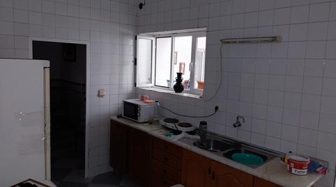 Foto 2 de Casa o chalet en venta en Calle San Miguel, Marchena, Sevilla