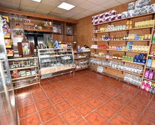 Premises to rent in Ronda