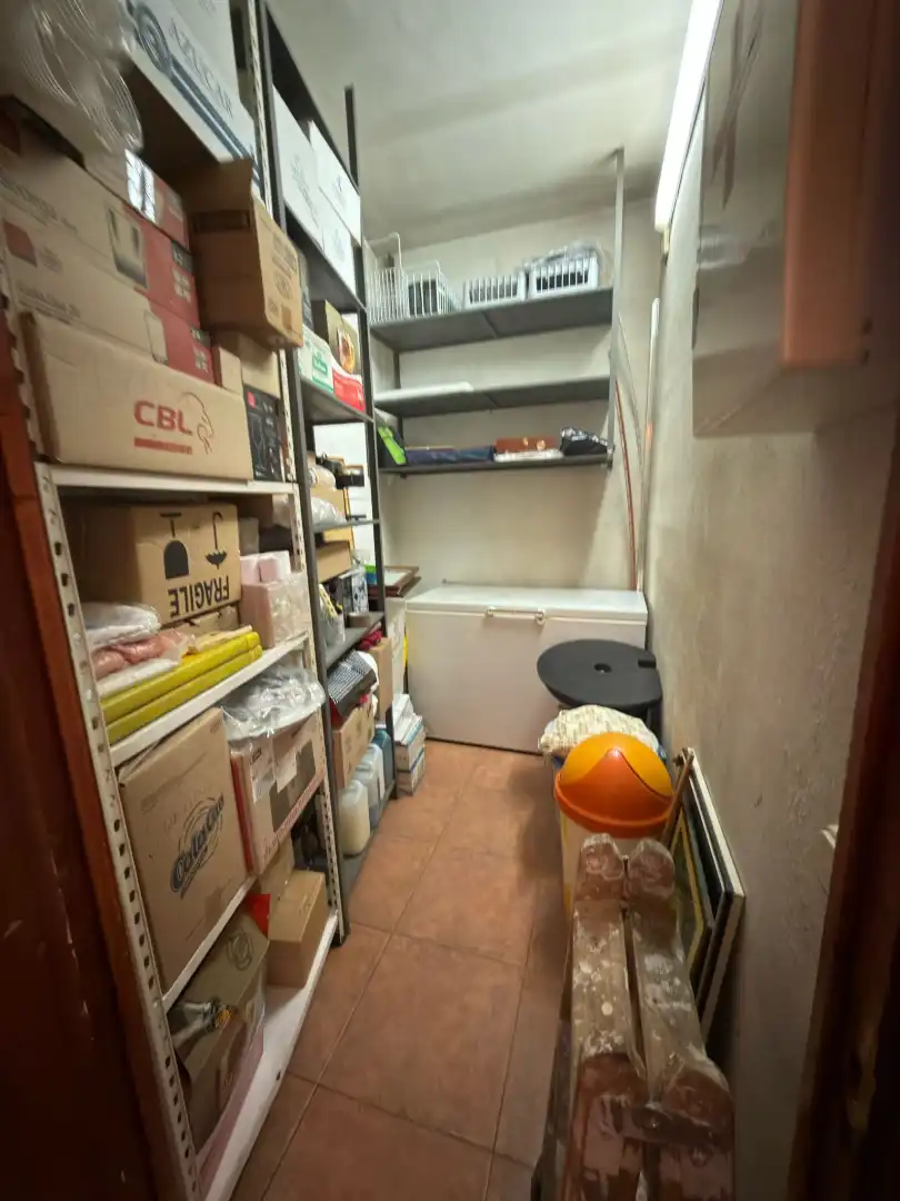 Local en venta en Azuqueca de Henares con Aire acondicionado y Amueblado