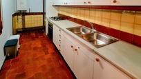 Kitchen of House or chalet for sale in Corçà  with Heating and Private garden