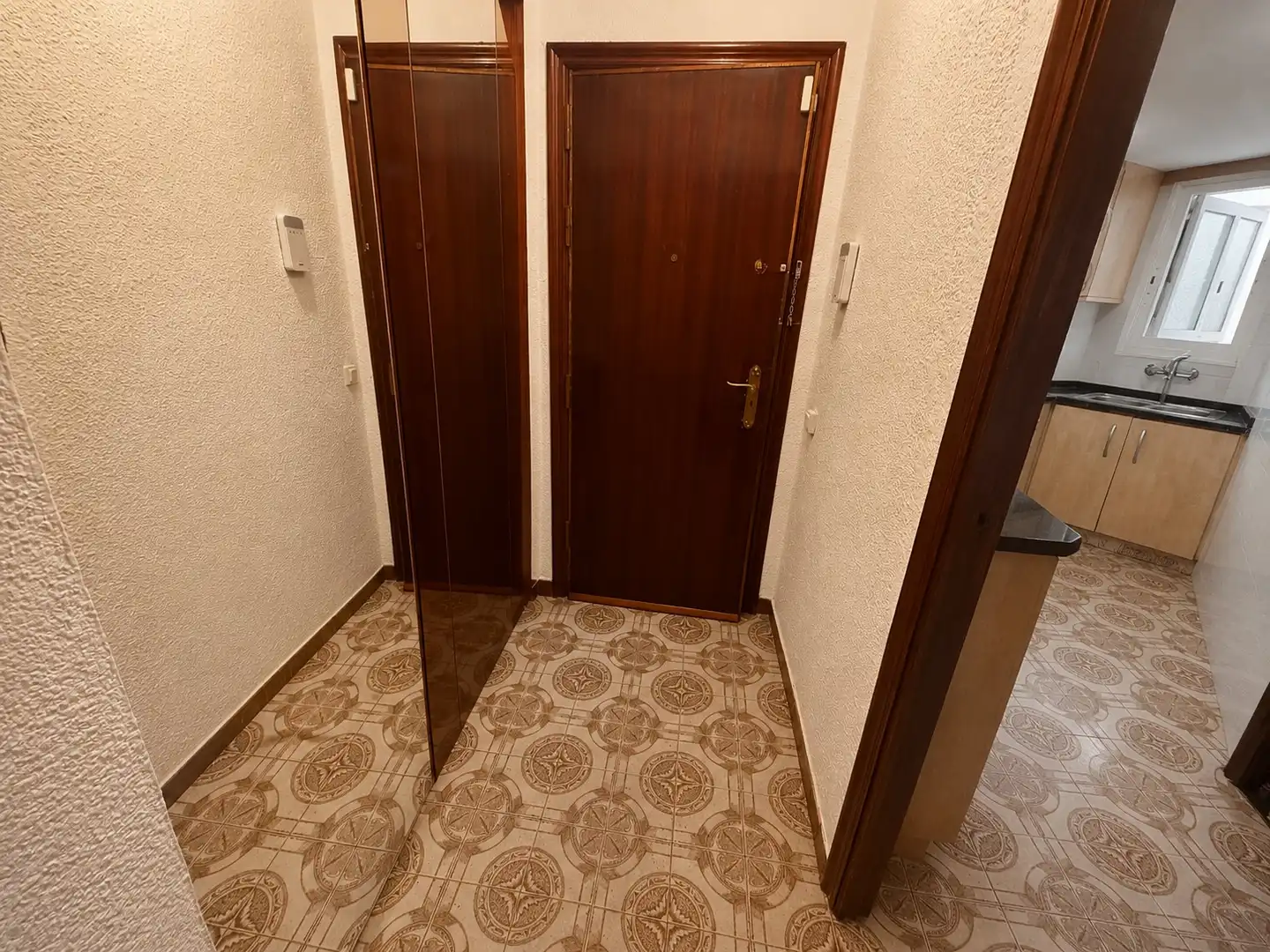 Appartement avec ascenseur à vendre à Can Serra - Pubilla Cases, imagen 5