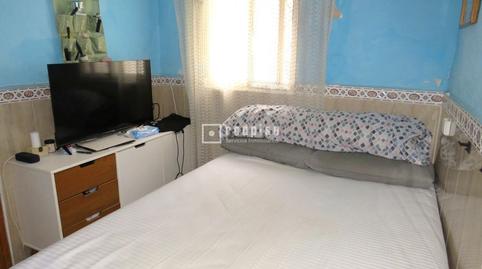 Foto 4 de Casa o xalet en venda a La Unión - Cruz de Humilladero - Los Tilos, Málaga Capital