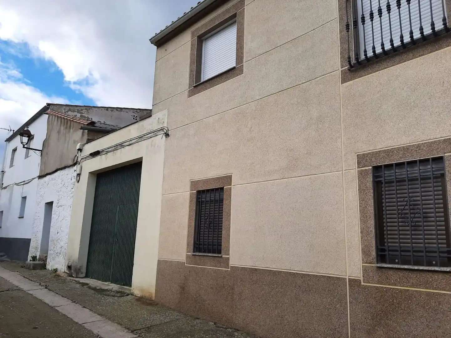 Casa en venta en Torremocha, imagen 4