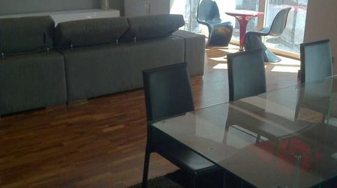 Photo 3 of Flat to rent in Calle Lopez Torregrosa, 15, Barrio del Centro, Alicante
