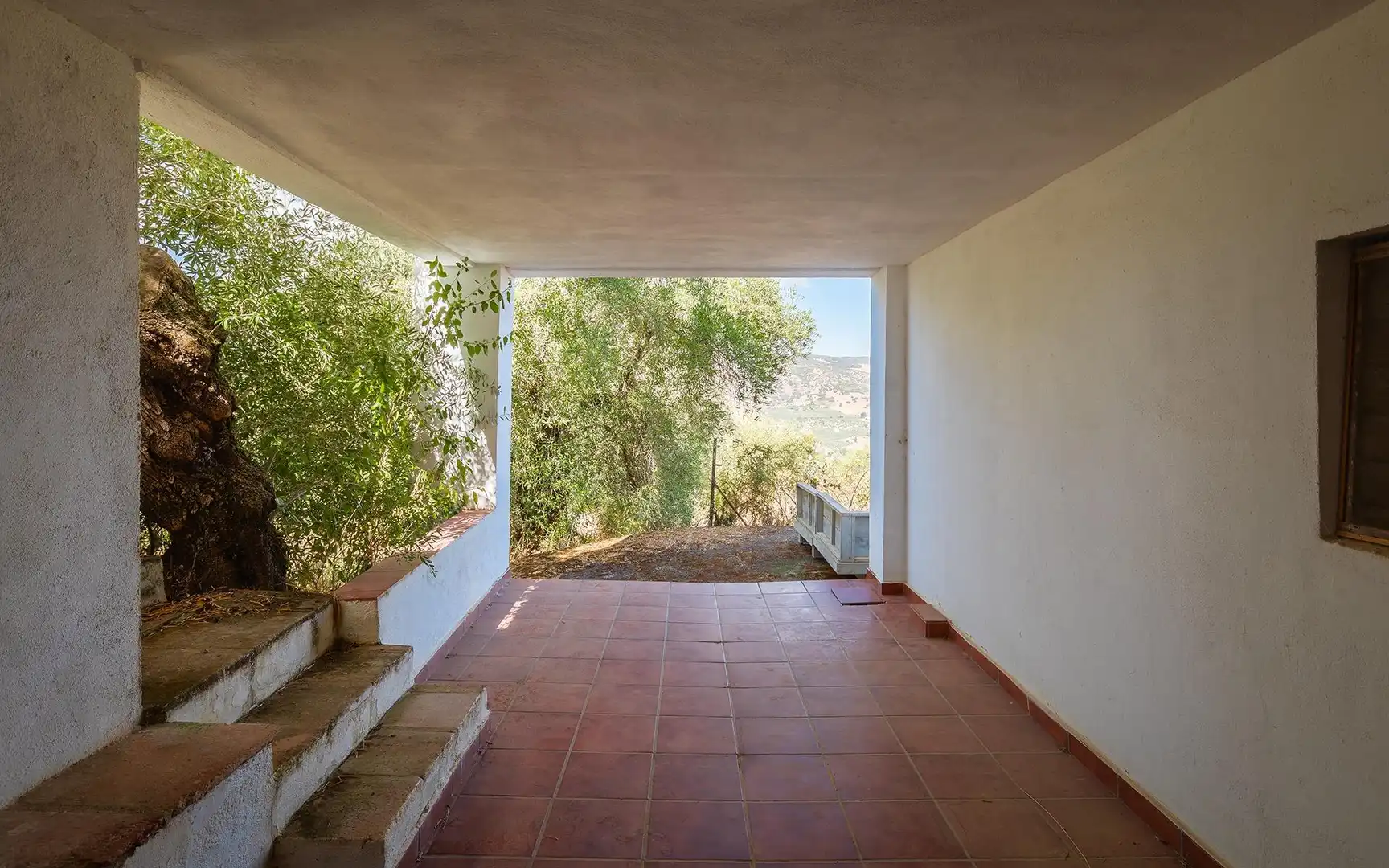 Maison avec piscine à vendre à Camino FUENTE DON PEDRO, imagen 24