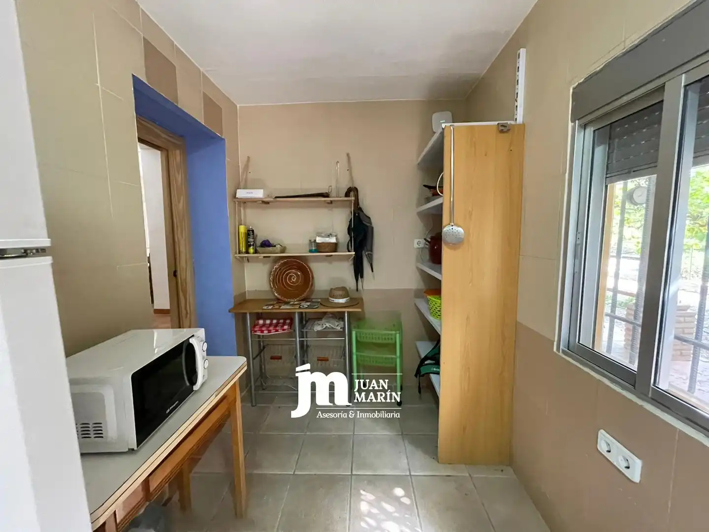 Villa avec piscine à vendre à Cieza, imagen 20