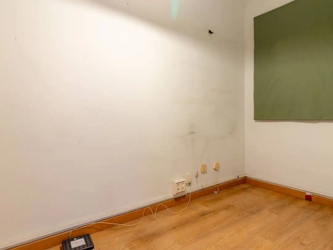 Wohnung zum Verkauf in  Barcelona Capital