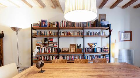 Foto 5 de Pis en venda a Carrer Dels Banys Nous, Barri Gòtic,  Barcelona Capital