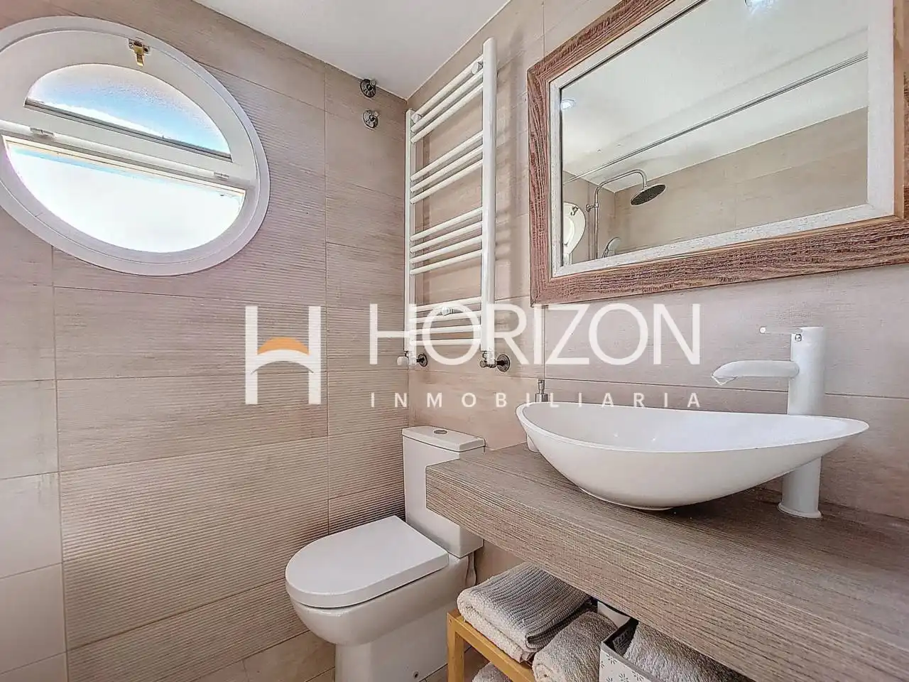 Maison mitoyenne avec piscine à vendre à Avenida Comte Gómez de Orbaneja, imagen 30