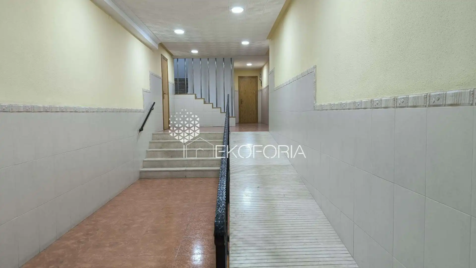 Piso en venta en Paterna con Aire acondicionado, Calefacción y Terraza