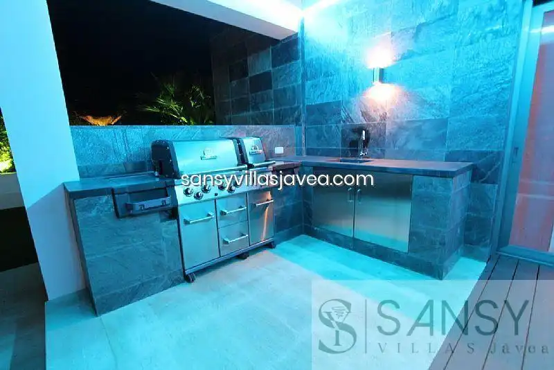 Villa zum Verkauf in Zona Pueblo, imagen 29