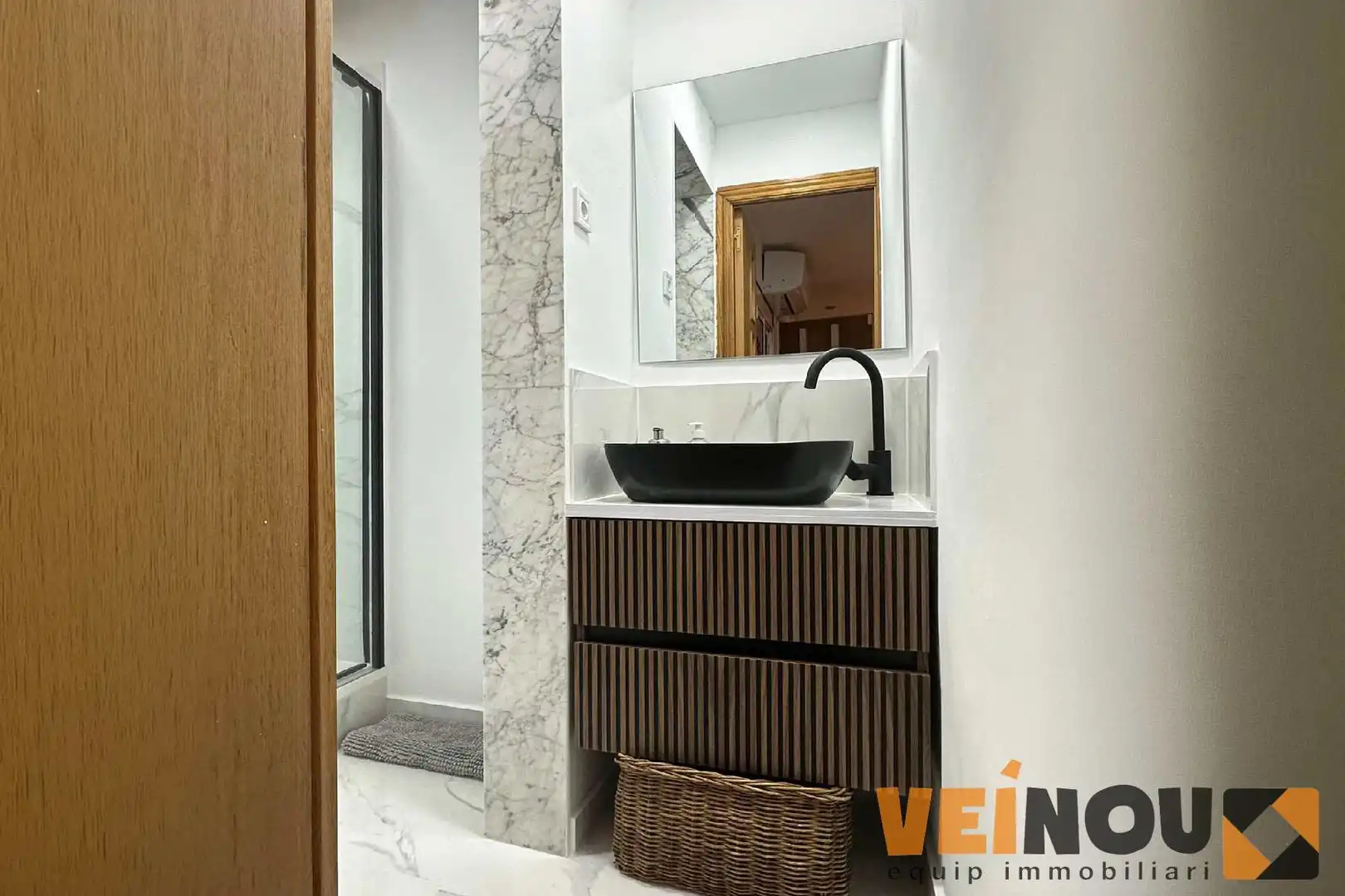 Wohnung zum Verkauf in Carrer Bòbiles, imagen 8