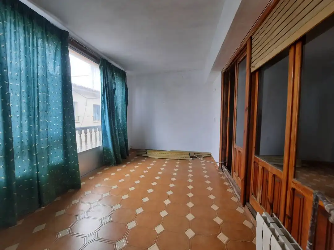 Maison avec terrasse à vendre à Escalona, imagen 9