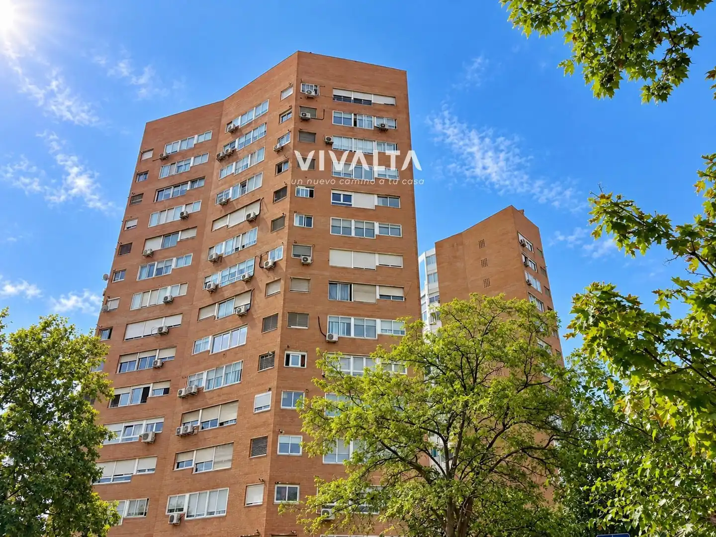 Piso con ascensor en venta en Puerto del Milagro, imagen 32