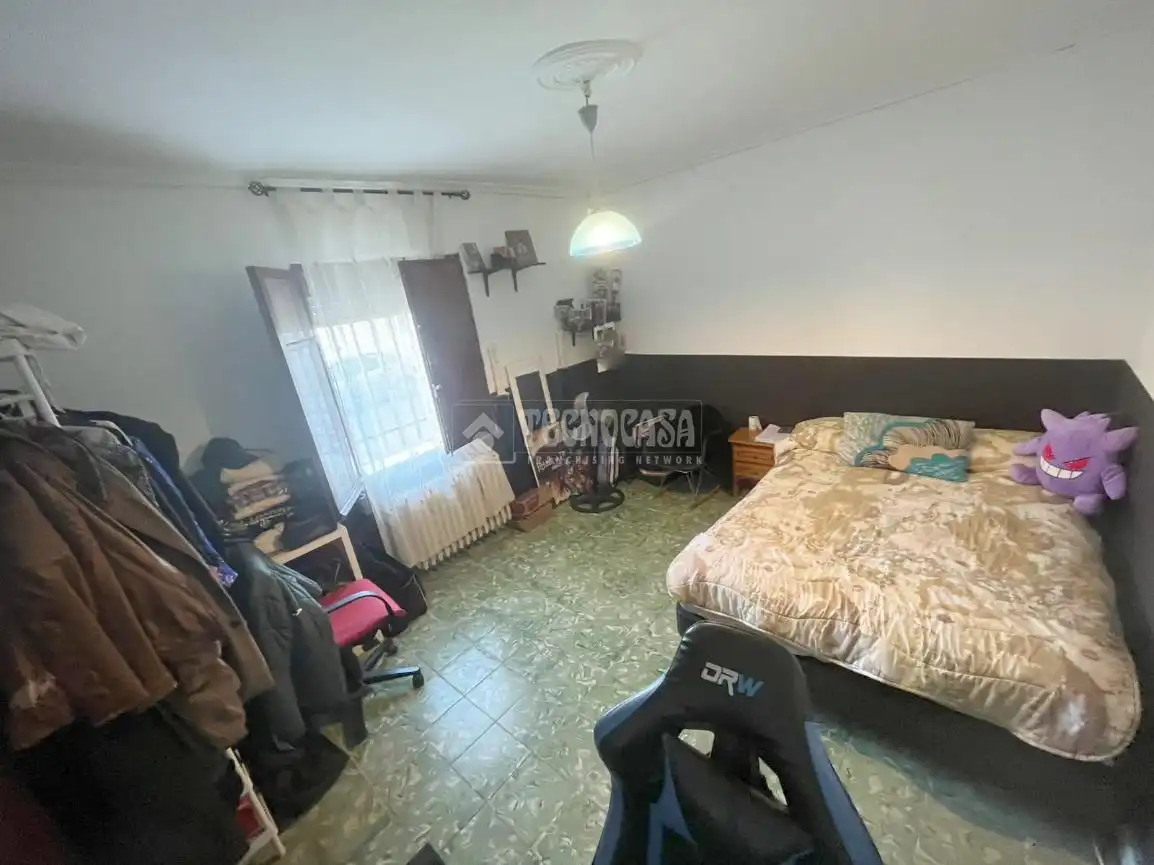 Casa o chalet en venta en Utebo con Calefacción