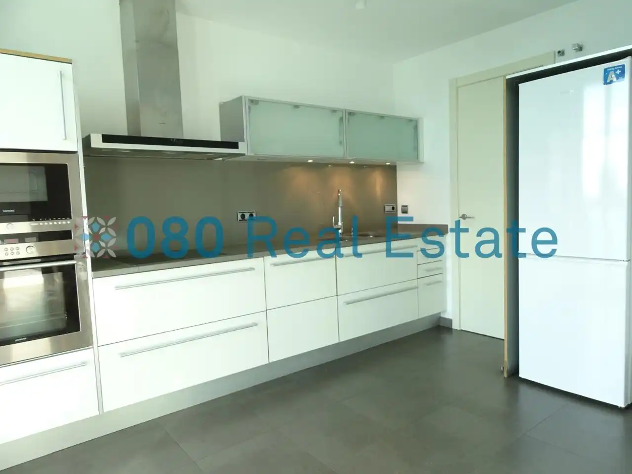 Apartments for sale in Del Taulat, Diagonal Mar i el Front Marítim del Poblenou