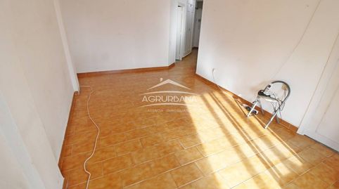 Foto 5 de Pis en venda a Camino del Pelaillo, Playa de Granada, Motril