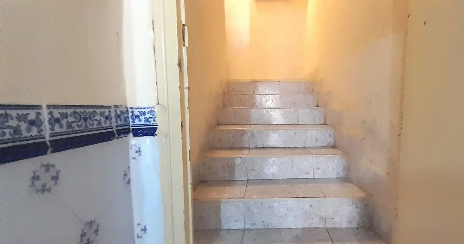 Casa o xalet en venda en Entrena amb Traster