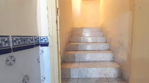 Foto 5 de Casa o xalet en venda a Tras la Iglesia, Entrena, La Rioja