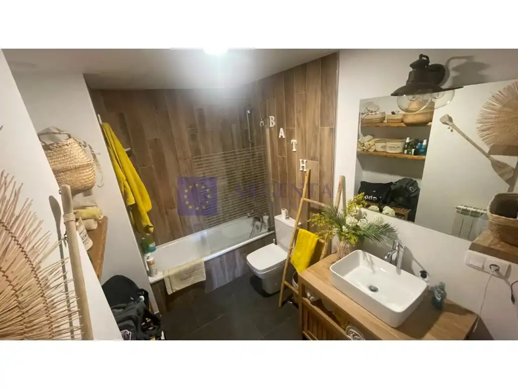 Appartement avec piscine à vendre à Nuevo Cáceres, imagen 21