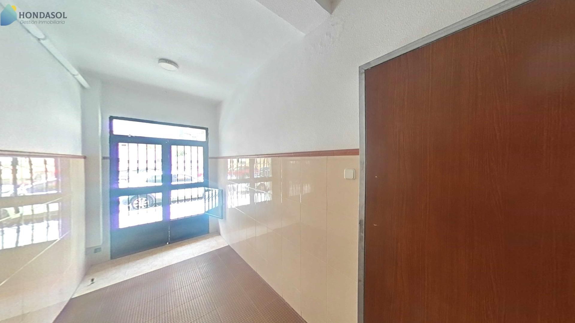 Flat for sale in Cartagena  with Balcony