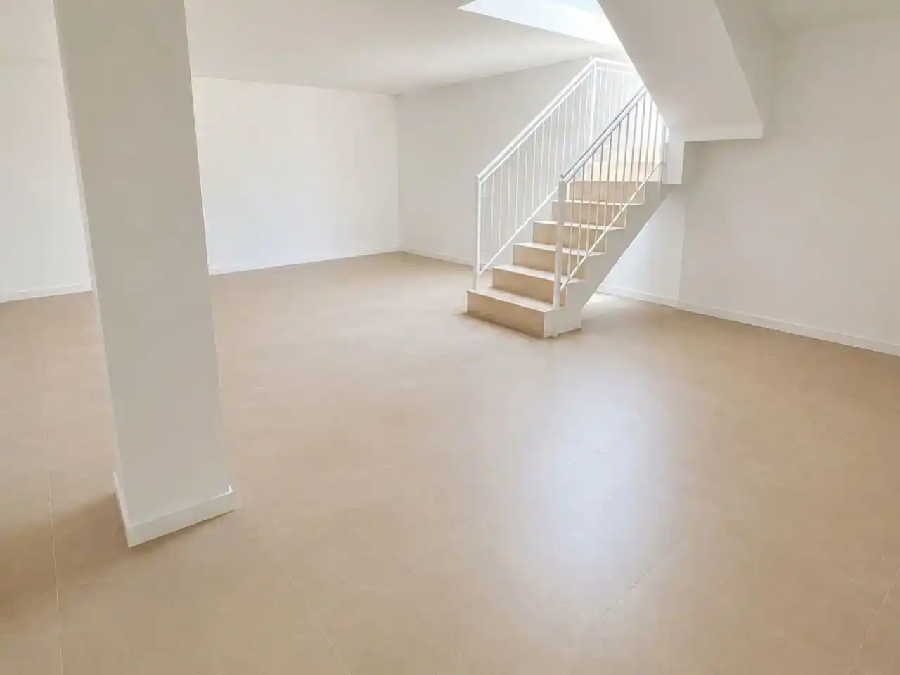 Casa o chalet en venta en  Murcia Capital con Aire acondicionado y Piscina
