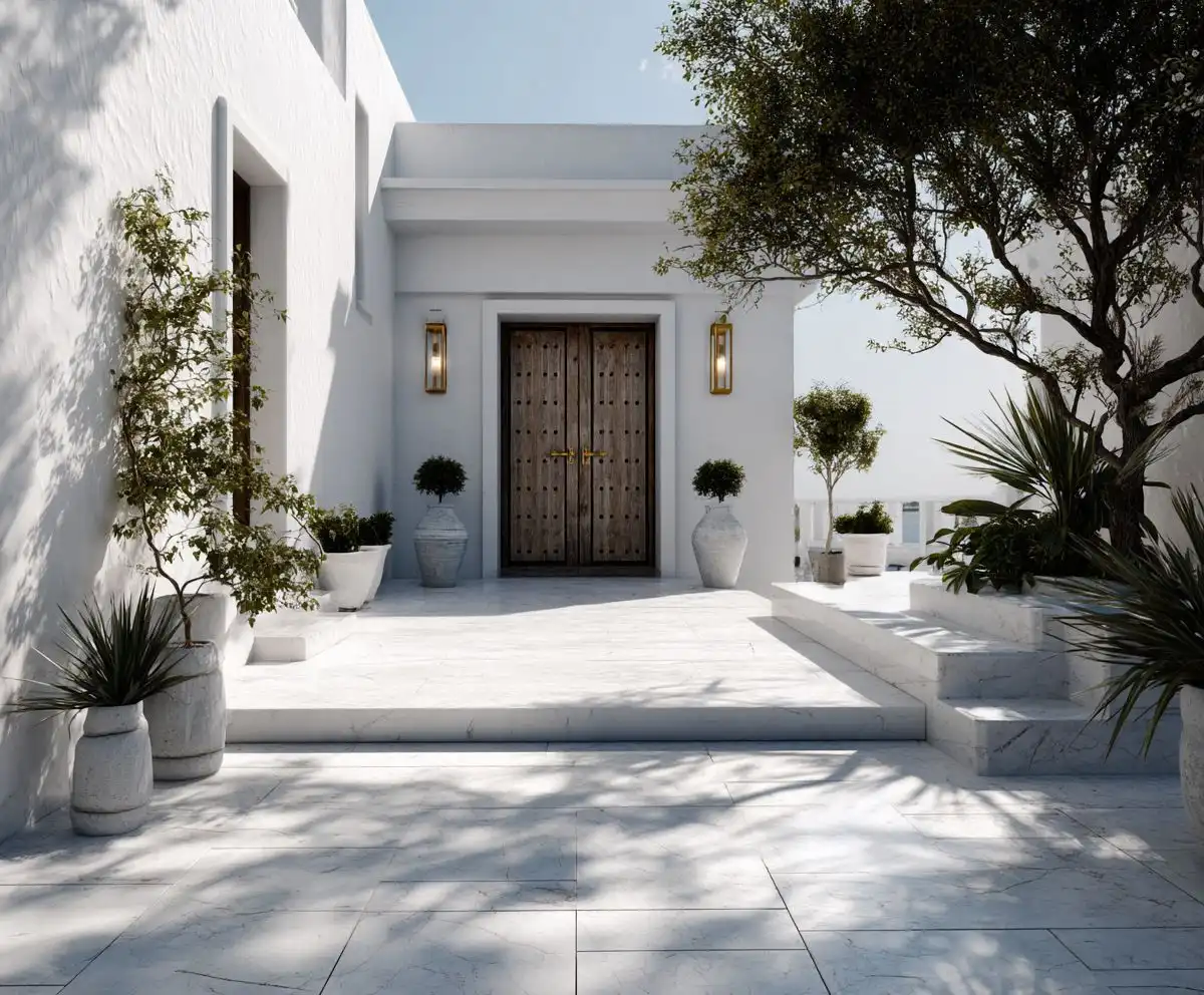 Casa con piscina in vendita a Las Rotas / Les Rotes, imagen 3