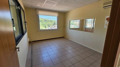 Foto 4 von Büro zur Miete in Santa Cristina - Sant Francesc, Blanes