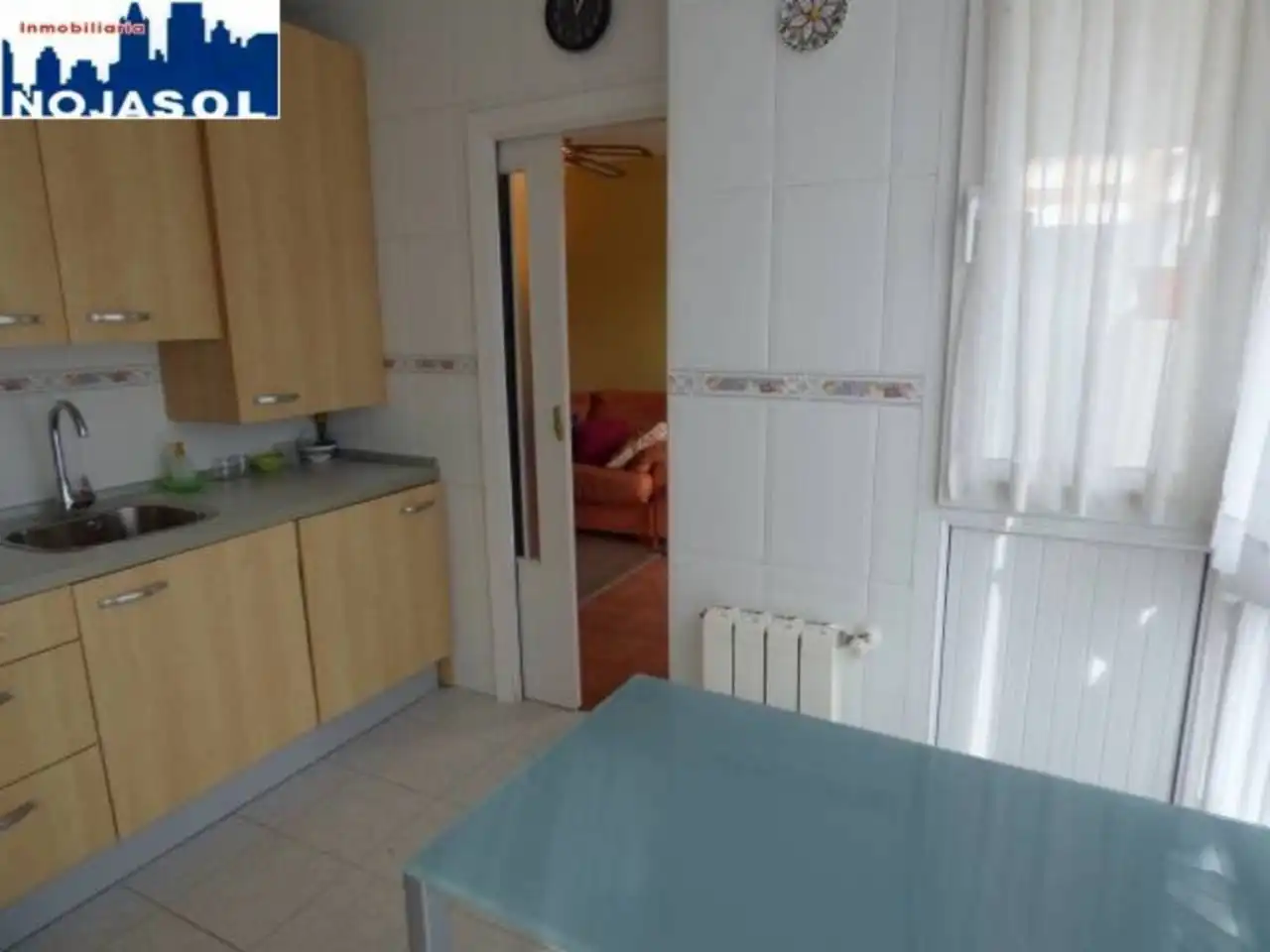 Apartment mit Pool zur Miete in Calle Los Nogales 5, imagen 23