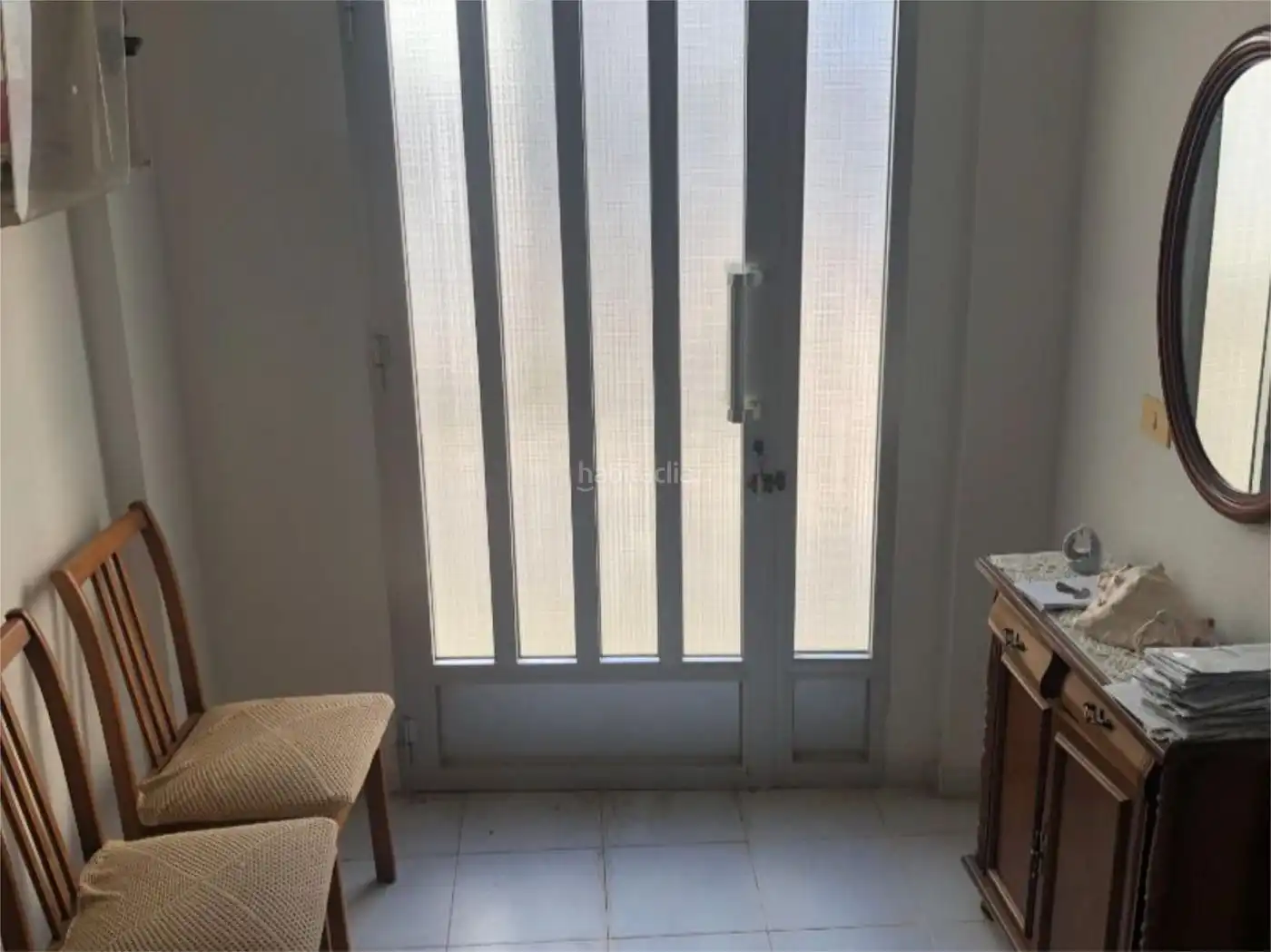 Casa a schiera in vendita a Carrer de Dalt 1, imagen 5