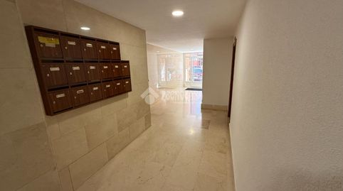 Foto 5 von Wohnung zum Verkauf in Constitución - Balconcillo, Guadalajara Capital
