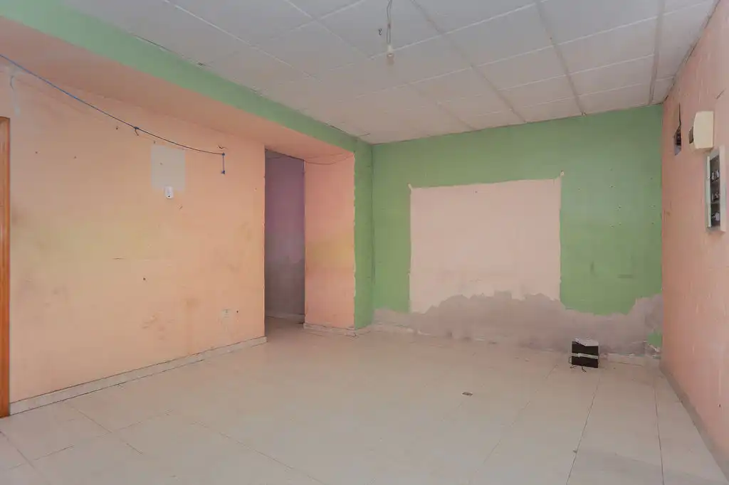 Detached house for sale in Av. Ciudad de Almeria, imagen 3
