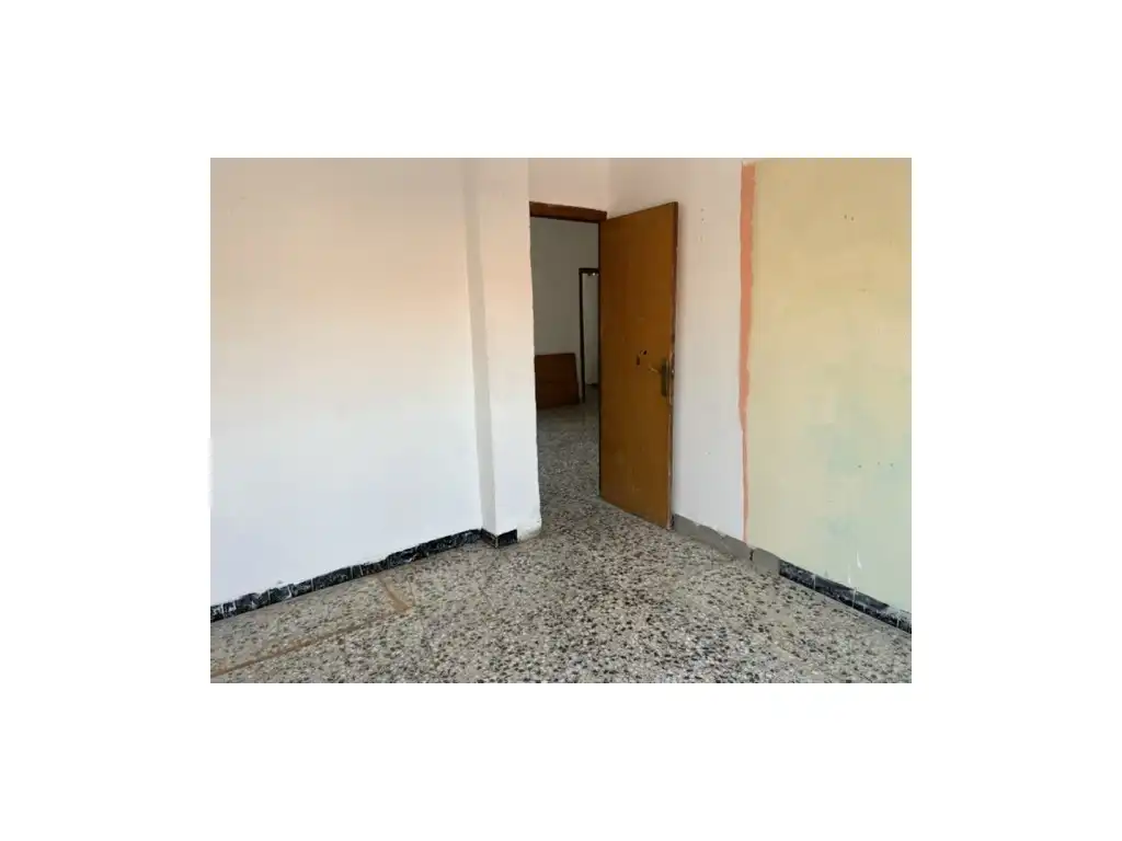 Pis en venda a Calle Santa Teresa, imagen 4