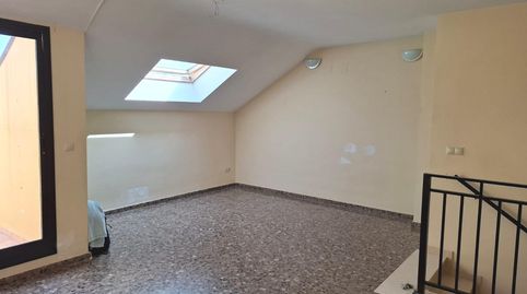Photo 3 of Attic for rent in Zona Concordia, Burjassot