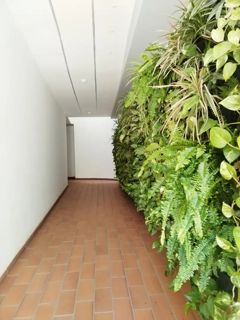 Flat for sale in Murcia  with Air Conditioner, Heating and Terrace