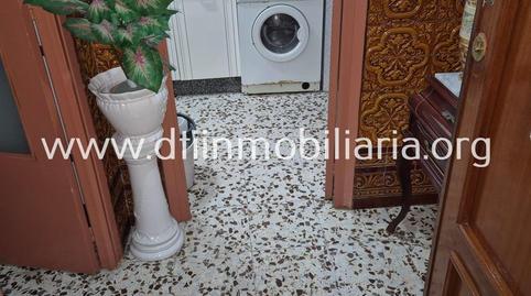 Foto 2 de Pis en venda a De la Zarcilla, La Palma del Condado, Huelva