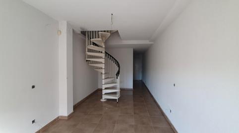 Photo 3 of Building for sale in Travesia de Pajares, 26, Yebes - Pueblo, Guadalajara