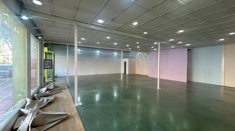 Photo 2 of Premises for rent in Vista Azul - Consolación, Dos Hermanas