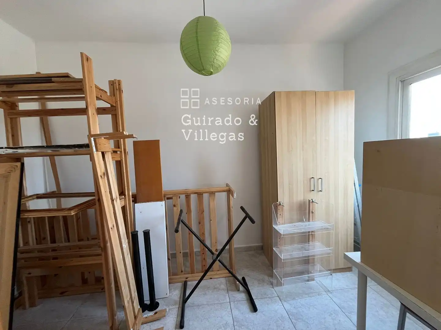 Penthouse zum Verkauf in CALLE DEL TAULAT, imagen 24